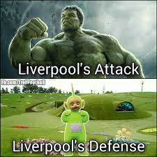 This page contains an complete overview of all already played and fixtured season games and the season tally of the club liverpool fc in the season overall statistics of current season. Liverpool Next Season Funny Soccer Memes Funny Soccer Pictures Liverpool Memes