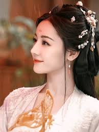 Đến Thời Khuấy Động 9 Tầng Mây