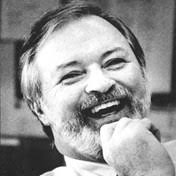 Cullen Family Obituaries