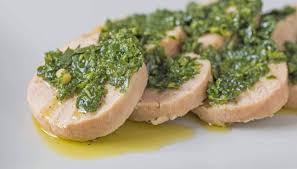 We did not find results for: Polpettone Di Tonno Senza Patate Fantastico Con La Salsa Al Prezzemolo