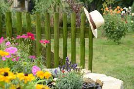 Anzeigenpreise und weitere infos zu auflage, anzeigenformat werbung in 'mein schöner garten' ist die möglichkeit in europas größtem gartenmagazin eine kaufkräftige zielgruppe gezielt zu erreichen. Es Wird Fruhling Die Zehn Auflagenstarksten Gartenzeitschriften Presseportal