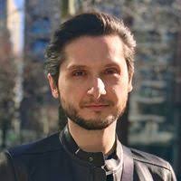 Prototyping for Designers: Developing the Best Digital and Physical  Products by Kathryn McElroy