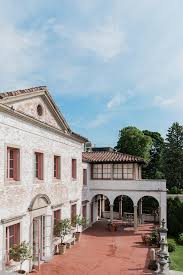 Milwaukee Wedding Venue Villa Terrace Happy Takes Photography Lake Michigan Wedding Beautiful Vows Terrace