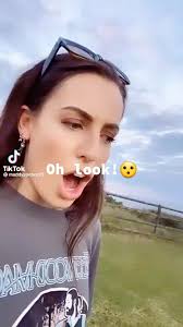 The Last Dandelion of The Season