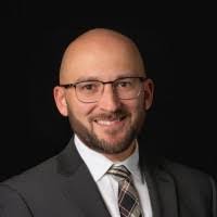 Evan Sheets's Instagram, Twitter & Facebook