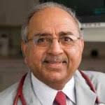 Dr. Kamal K. Chawla, MD