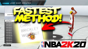 2k20 shooting badges ranked email protected 2k20 shooting badges ranked. Meetdownload Movies