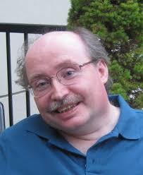 Obituary of Darren Michael Wells