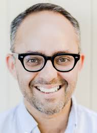 U.S. Higher Education: Rethinking the Possibilities with André Dua & Leslie  Fenwick