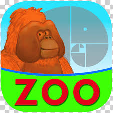 Pauli fans have a strong relationship with the fans of ternana, rayo vallecano, sv babelsberg 03, partizan minsk, hapoel tel aviv, aek athens and celtic. Osnabruck Zoo Fc St Pauli Rabauken Match Pferde Und Reiter Anzieh Spass Pferde Anzieh Und Spielespass Book N App Papplishing House Gmbh Landstreicher Booking Gmbh Orange Computer Wallpaper Smile Png Klipartz