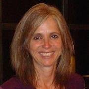 Grace Science, LLC Information