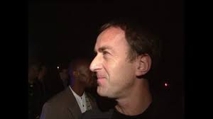 51 Angus Deayton Stock Videos, Footage, & 4K Video Clips