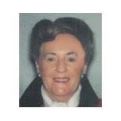 Search Joan Palmer Obituaries and Funeral Services