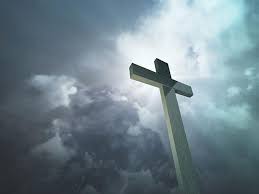 Use this video playlist with our favorite songs for holy week 2019. 4 Songs For Easter Morning Cbn Com