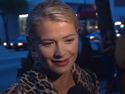 271 Kristy Stock Videos, Footage, & 4K Video Clips