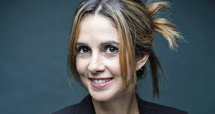 Silence, ça pousse ! (France 5) : Noëlle Bréham partie, Caroline Munoz  débarque aux côtés de Stéphane Marie