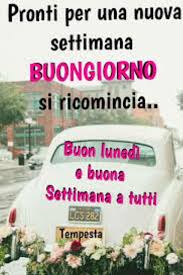 Piera Toninelli Auf Twitter Buongiorno Ragazze Buon Inizio Settimana Anche A Voi Grazie