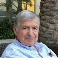 Obituary information for Stacy Lee Johnson