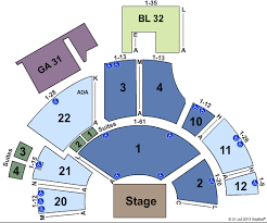 Schedule For Mountain Winery In Saratoga