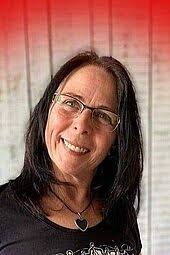 Unsere Kursleiter: pro homine