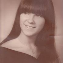 Obituary information for Vicky King