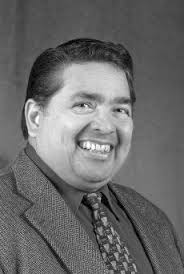 VP of Admin Services Resigns