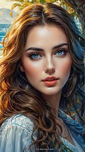 🕊وكنتُ أزعمُ مثل الناس إذ زعموا 🌿بأن من غابَ عني غابَ عن بالي 🕊واليوم  كذّبني قلبي وكذّبهُم 🌿فارقتُهم ، وأقاموا بين أوصالي 🕊البعض إن غاب غابتْ  روحنا معه 🌿وبعضهم يستوي حل وترحال