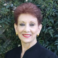 Life Member & Honor Roll