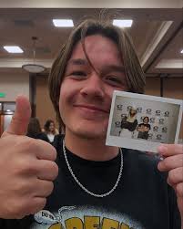 Chadron State College Admissions（@csc_admissions）• Instagram 相片與影片