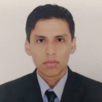 90+ perfiles de «Juan Felix»