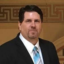 Tia Kendall's Instagram, Twitter & Facebook