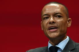 Brexit bill: how the Commons voted