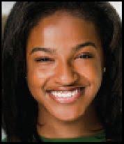 Hamilton Digital Program