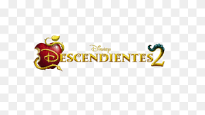 mal youtube disney channel ursula ways to be wicked youtube text logo computer wallpaper png pngwing pngwing