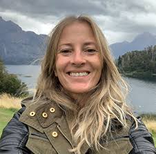 Conoce a los cuidadores