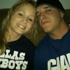 Carrie Bachmann (Carrie13440)