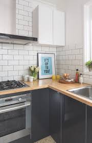 Check spelling or type a new query. Advantages Of An L Shaped Kitchen Kaboodle Kitchen