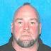 Melrose man wanted for attempted murder, police say