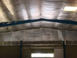 Farming Insulation Is An Ideal Thermal Insulation Paper To Prevents Heat Thermal Insulation Insulation Materials Insulation