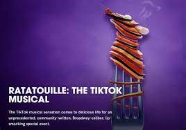 Ratatouille 2007 streaming ita cineblog01. Ratatouille Streaming Ratatouille Streaming Ratatouille Streaming Film Ita The Tiktok Musical Streaming Event Will Take Place On Friday January 1 2021 At 7 00pm Et Deecabeza