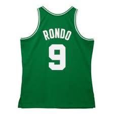 Check out our celtics jersey selection for the very best in unique or custom, handmade pieces from our men's clothing shops. Boston Celtics Throwback Apparel Jerseys Mitchell Ness Nostalgia Co