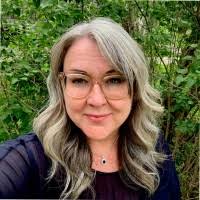 Cathy Whitehead Email & Phone Number