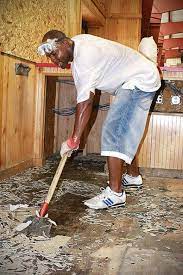 Pin On Floors