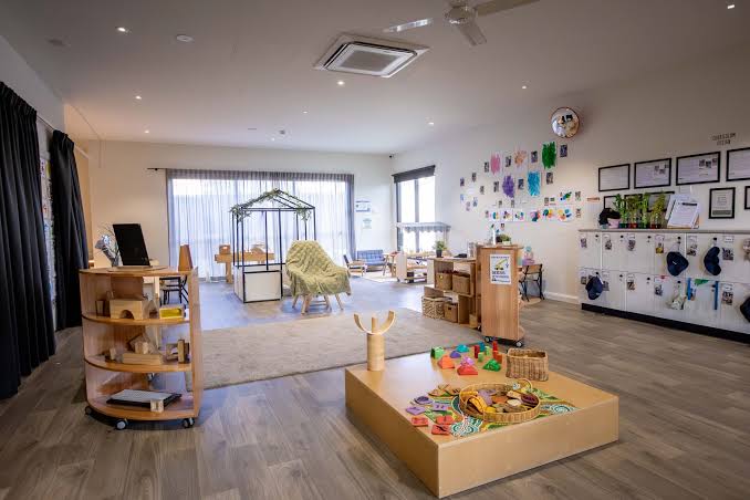Best Early Learning Centre: 12 Signs of Quality to Look For on Your Tour -  Kids Early Learning Centres