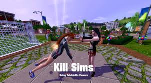 Run over sims with a car; Top 16 Mods For Sims 3 Sims 3 Mod Finds