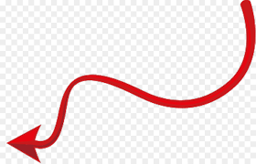 Maybe you would like to learn more about one of these? Diablo La Cola Demonio Imagen Png Imagen Transparente Descarga Gratuita