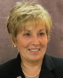 December 2024 Compass by LincolnHills