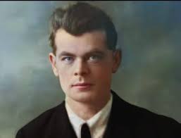 Togher Historical Association: The Laurels