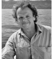 Michael DENLEY Obituary