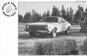 Image result for White 1973 AMC